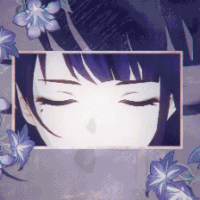[HMV]原神篇Genshin Impact (but with ( ͡° ͜ʖ ͡°) stuff)