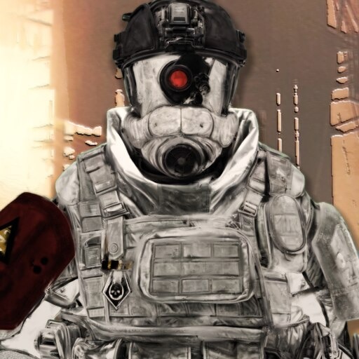 Tactical Combine Elite Replacement