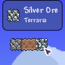 TWAILA