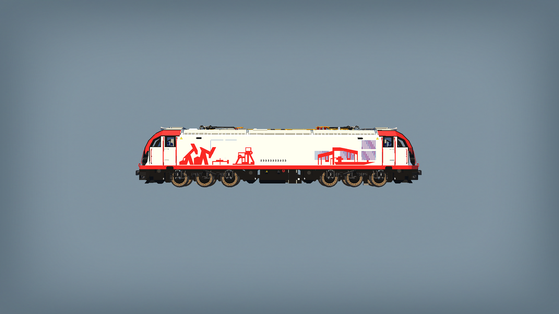 E6ACTab-048 RCP