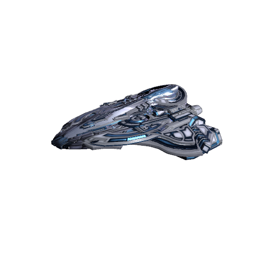 battlecruiser victron