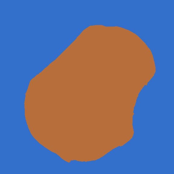 Nauru