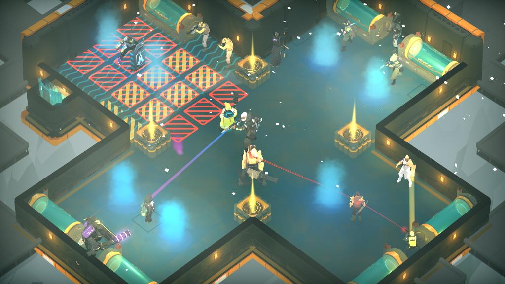 Defeat Boss Zan (Easy - Medium - Hard - Extreme - IMPOSSIBLE)