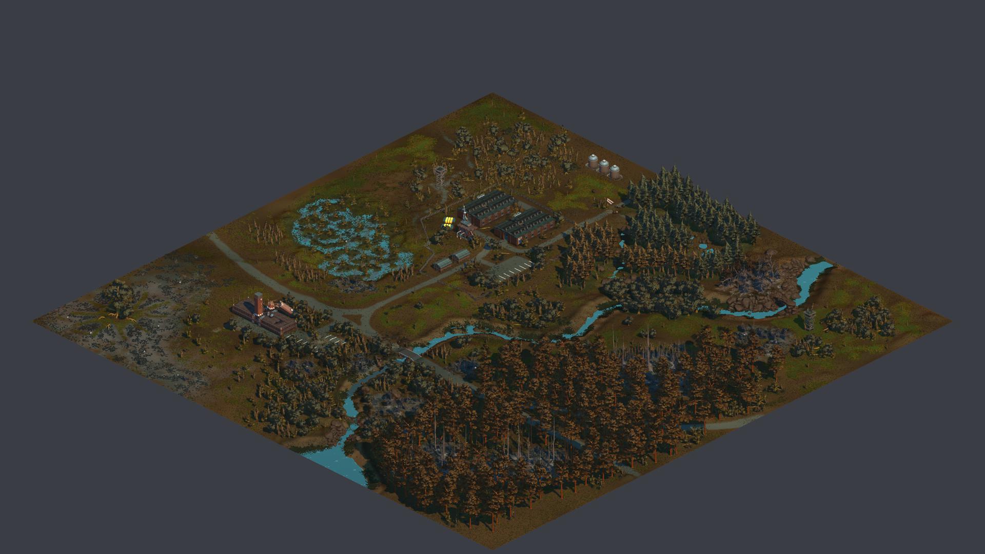 yadernipust.tile