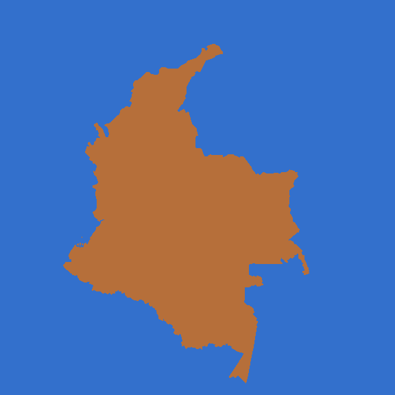 Colombia