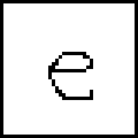 e – tModLoader Mod
