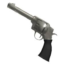 oldschool mm2 revolor sound