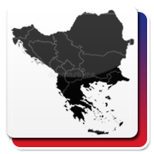 Balkan League