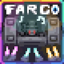 Fargo's Music Mod