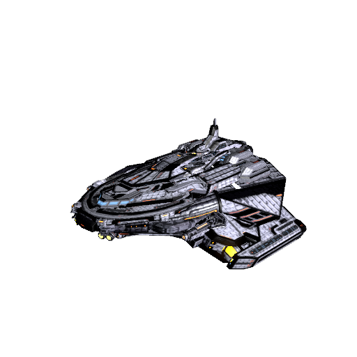Starcarrier