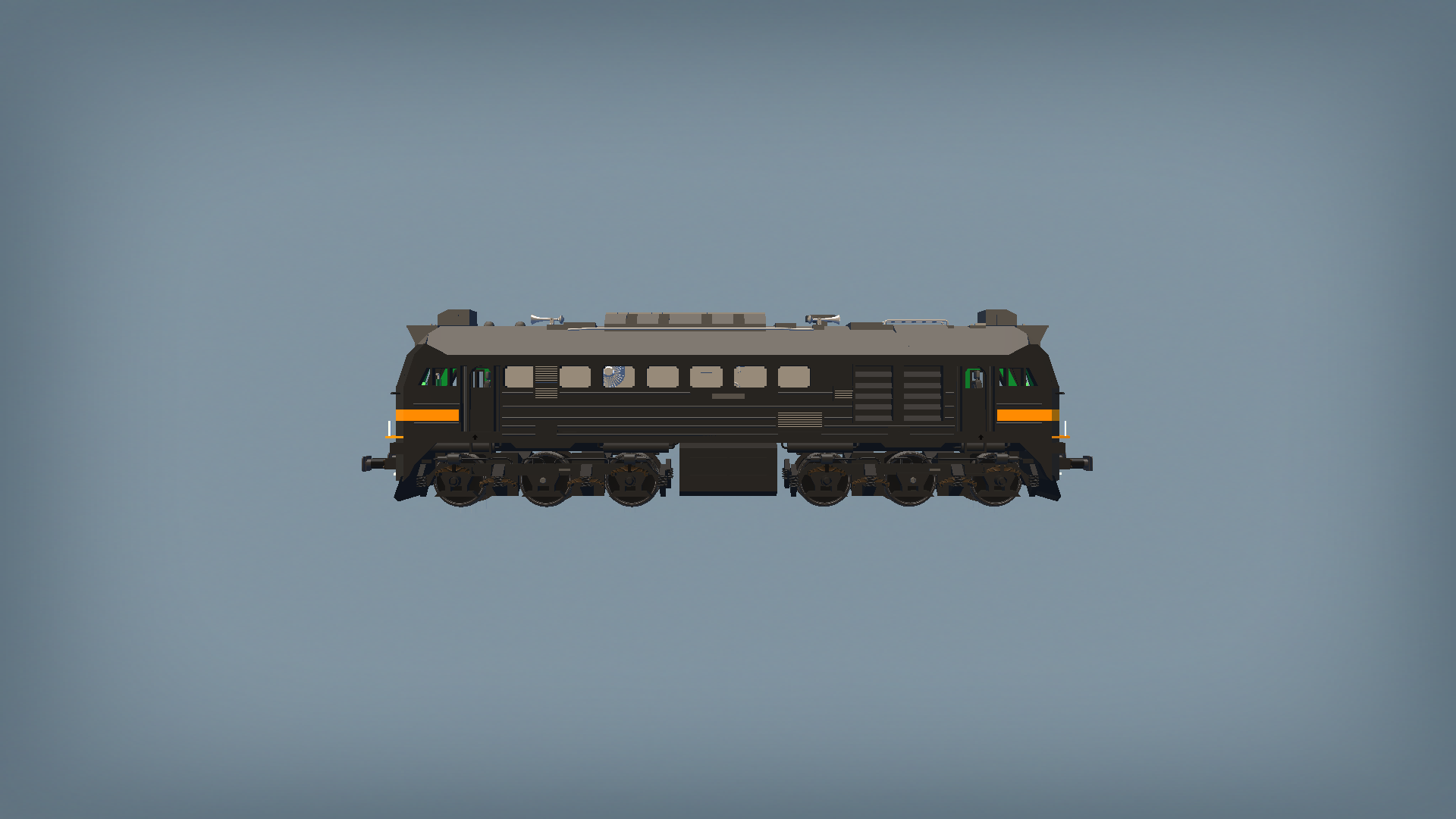 m62-684 [GAGARIN] [Grupa ZUE] [5u]