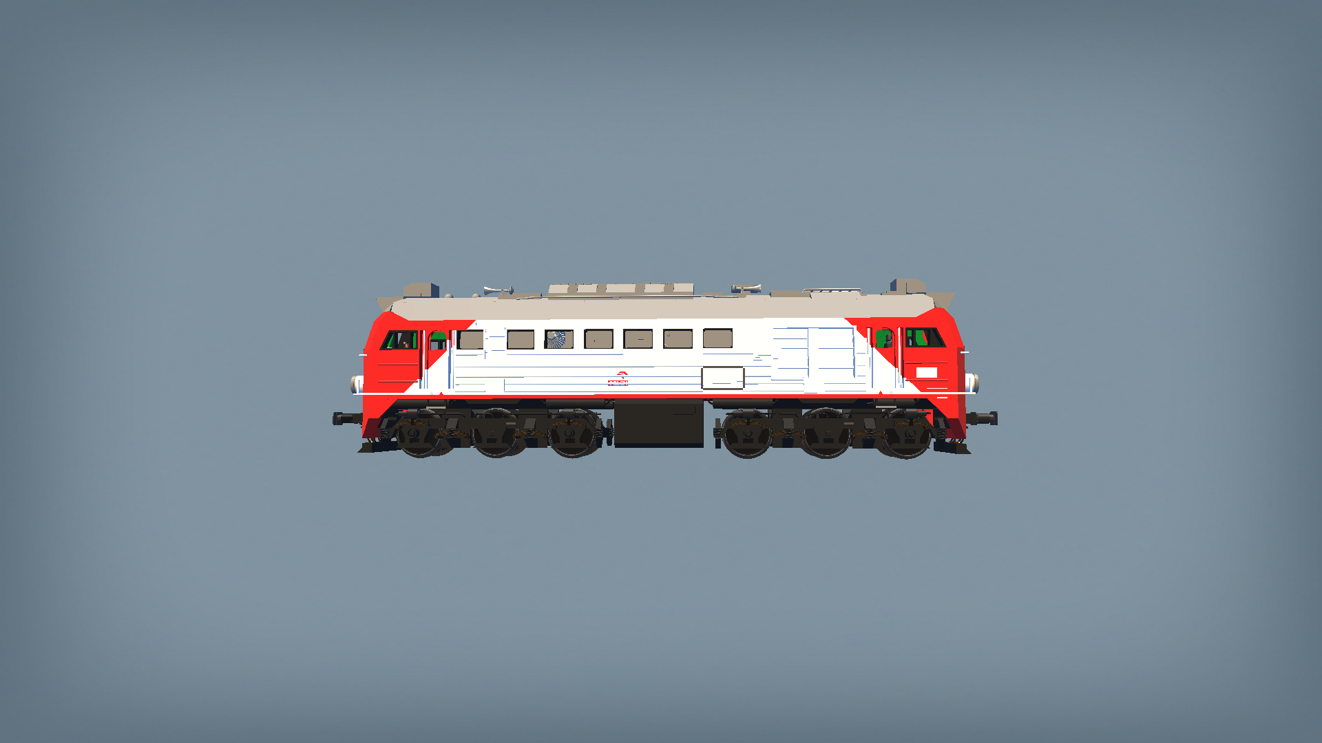 m62-1109 [GAGARIN] [Orlen KolTrans] [5u]