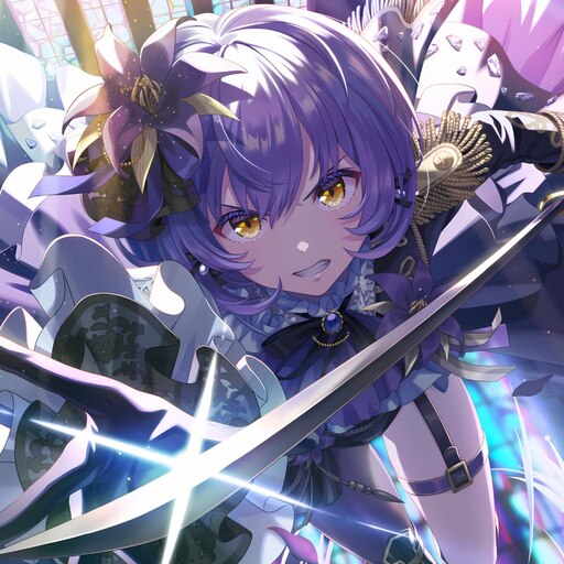 ?imw=512&&ima=fit&impolicy=