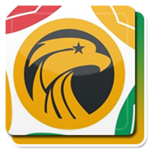 Ghana 24-25