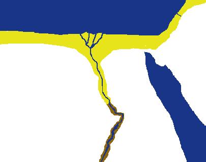 ancient egypt