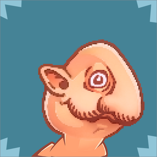 Schnoz