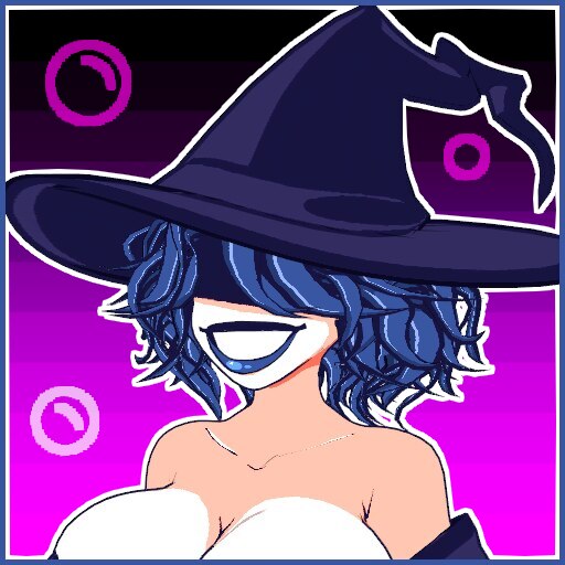 Steam Workshop::Dead Estate - Cordelia [PM & NPC] R18