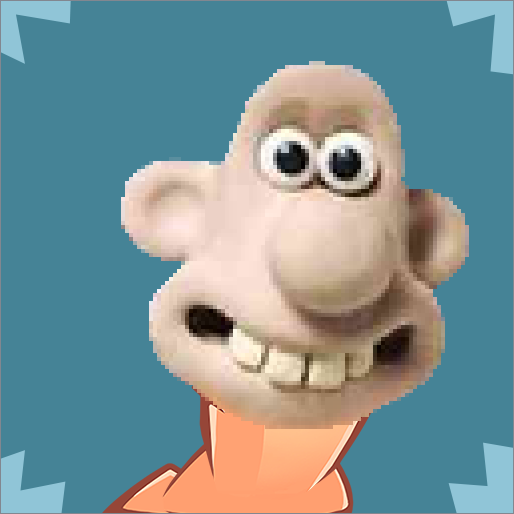wallace