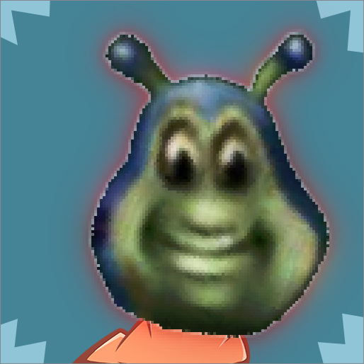 The Pegger