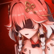 kisaki -55长离