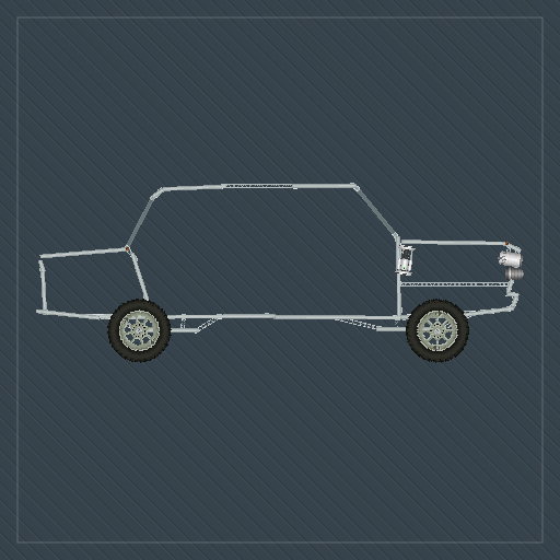 Car V2