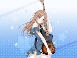 seggaa for m16