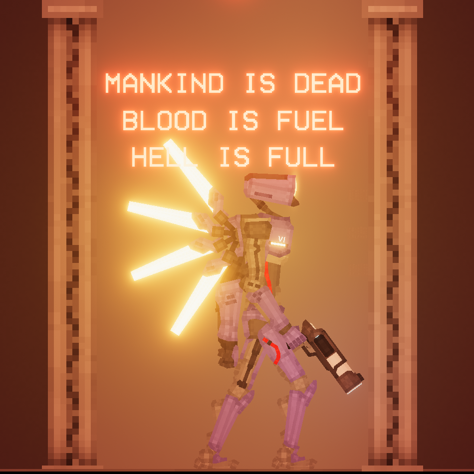 V1