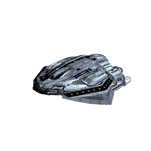 dredstar riker