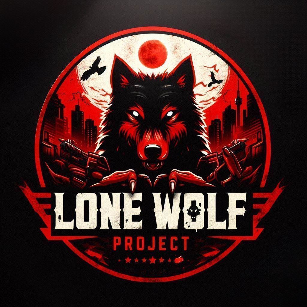 LWP-S3-Core