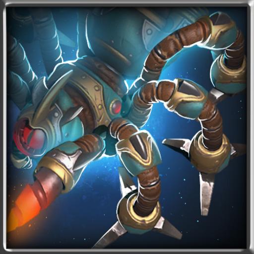 Ardalan Ambusher - Legs