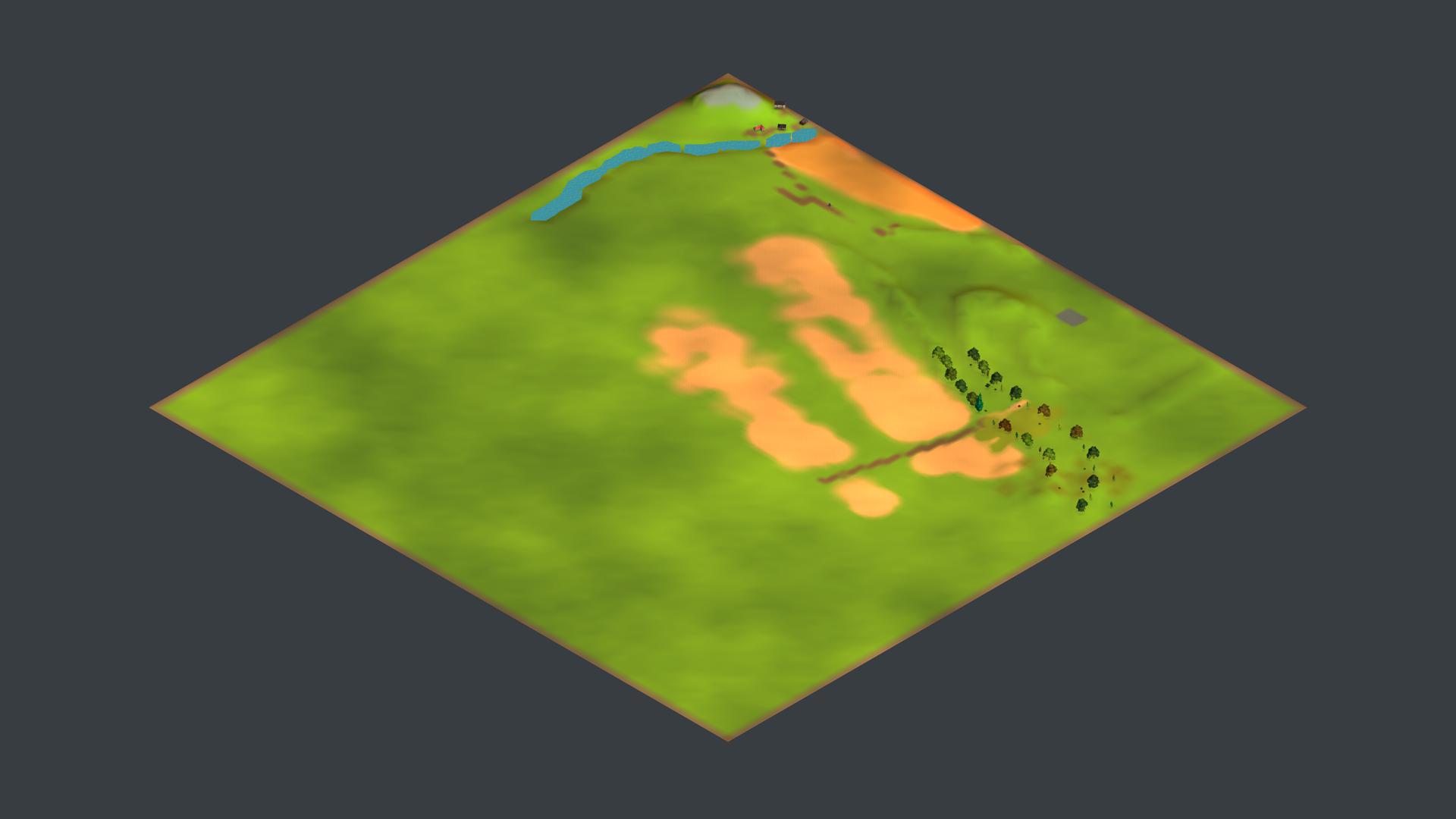 Mapatest