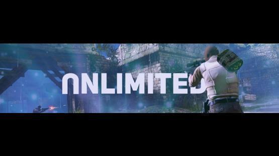 Unlimited Resources #1 – Counter-Strike 2 Mod