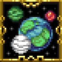 Subworld Library