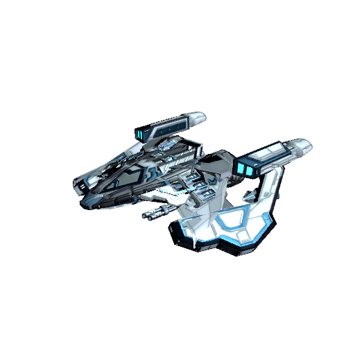 thundernova