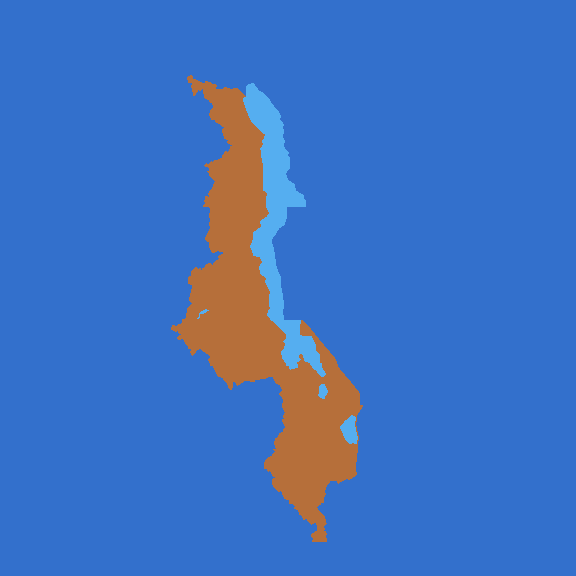 Malawi