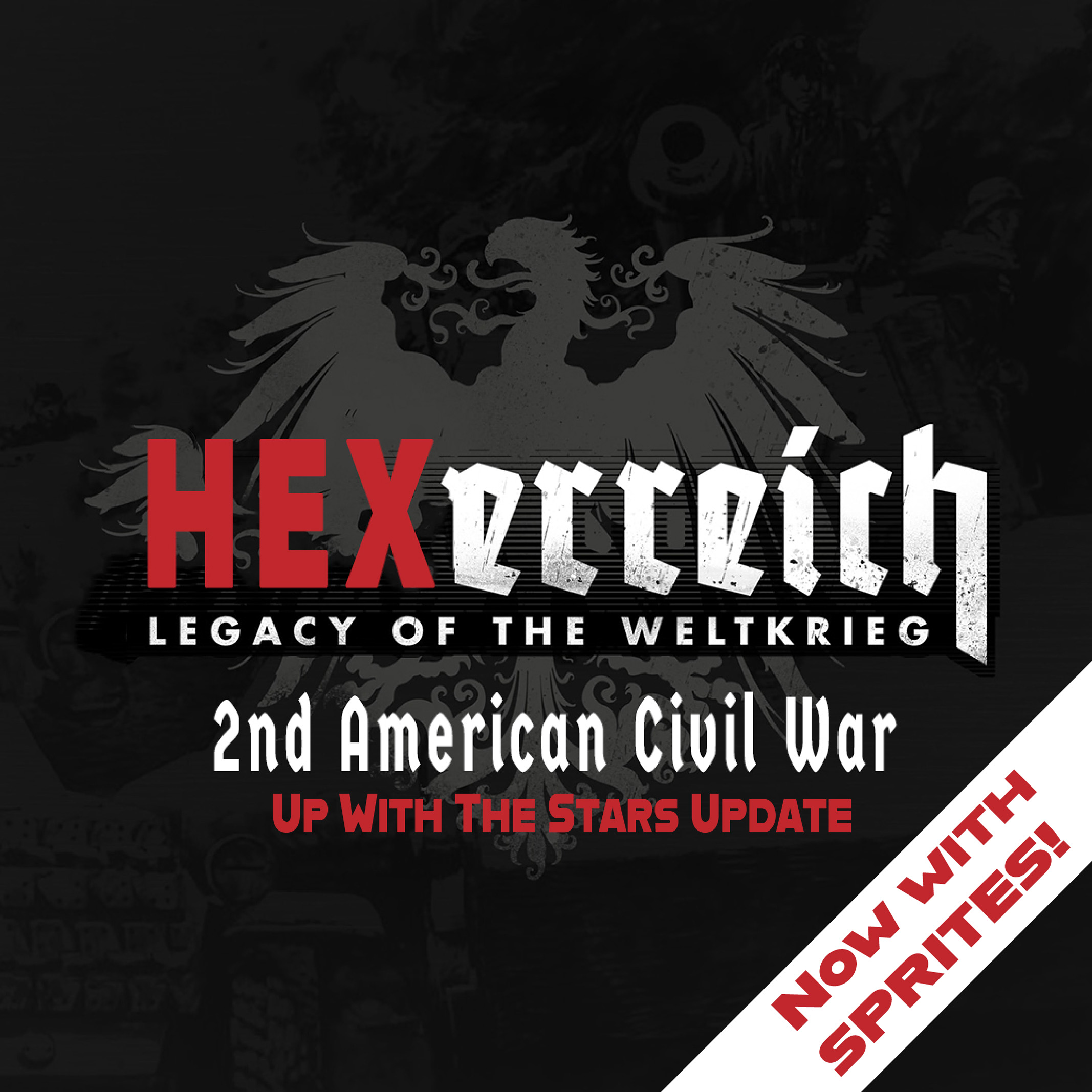 Hexerreich