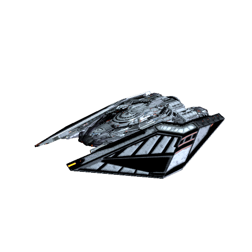 battledredstar