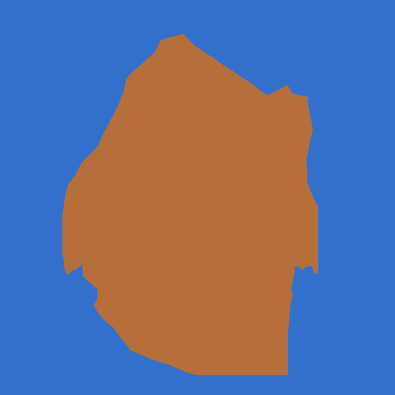 Eswatini