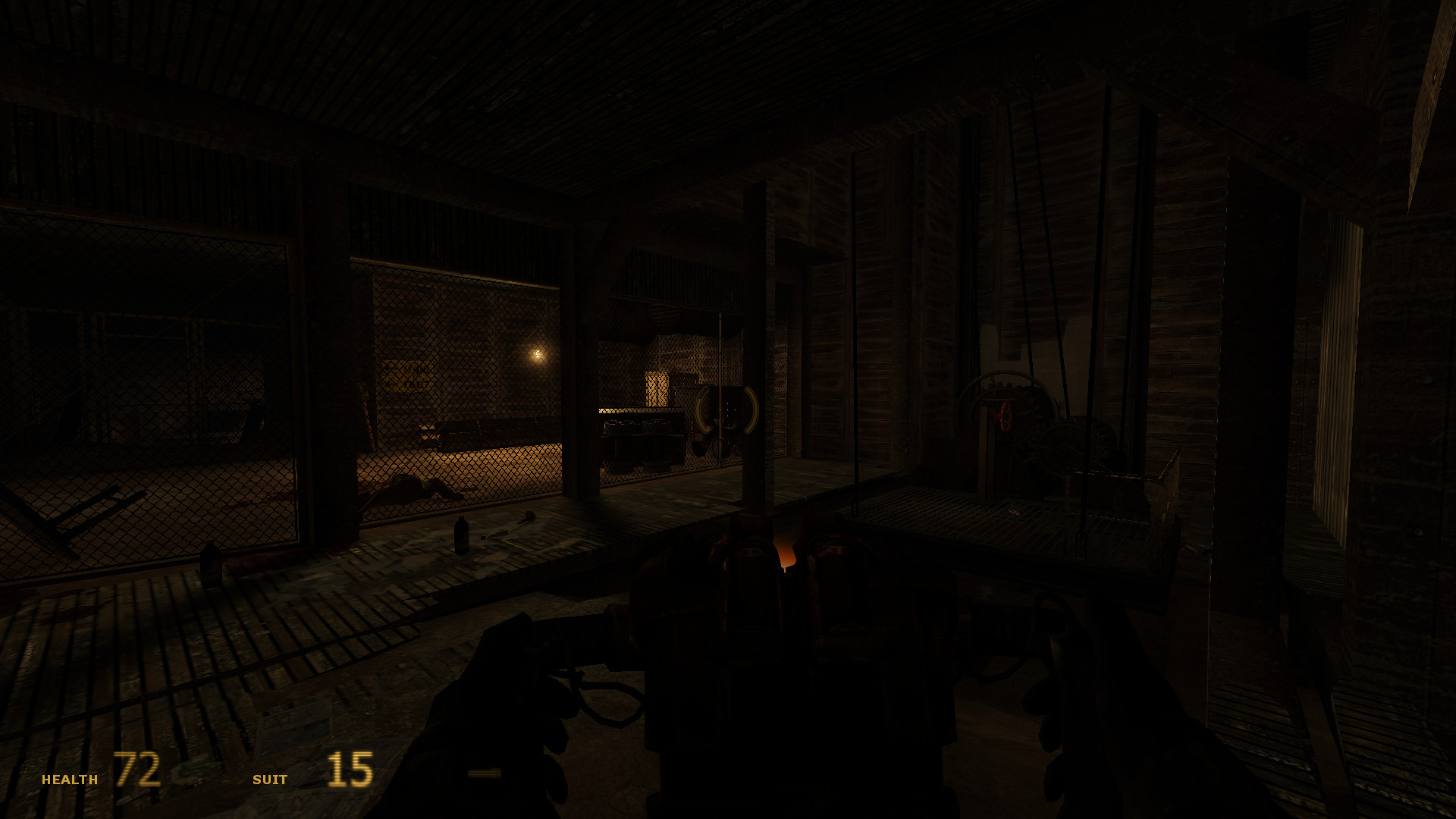 2002 EP2 Textures