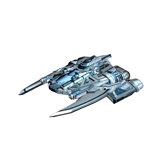 L-2 preditor M04