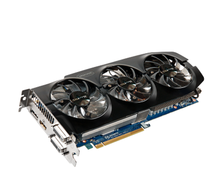 fnpc
