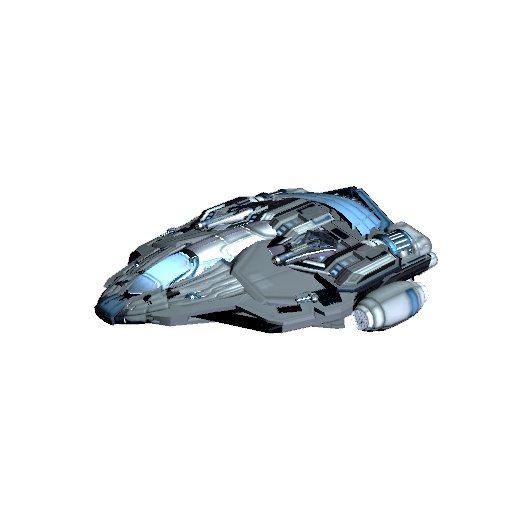 novastriker