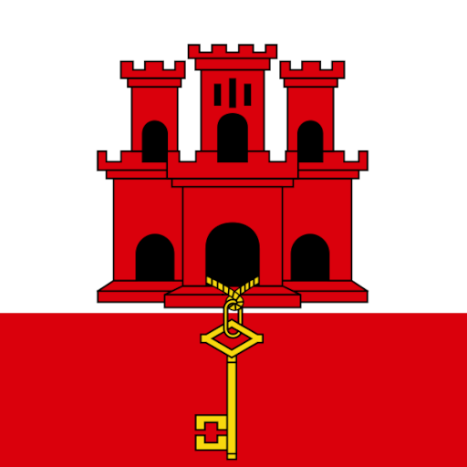 Siege Of Gibraltar