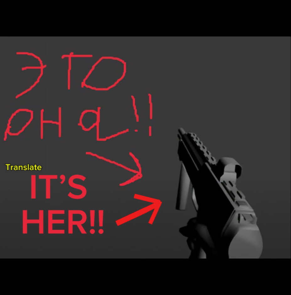 Half-Life 2 Mantuna's Animations V1