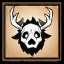 Wendigo – Don't Starve Together Mod