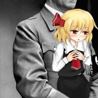 ШИСТЕСЯТ ТЛИ БЛО