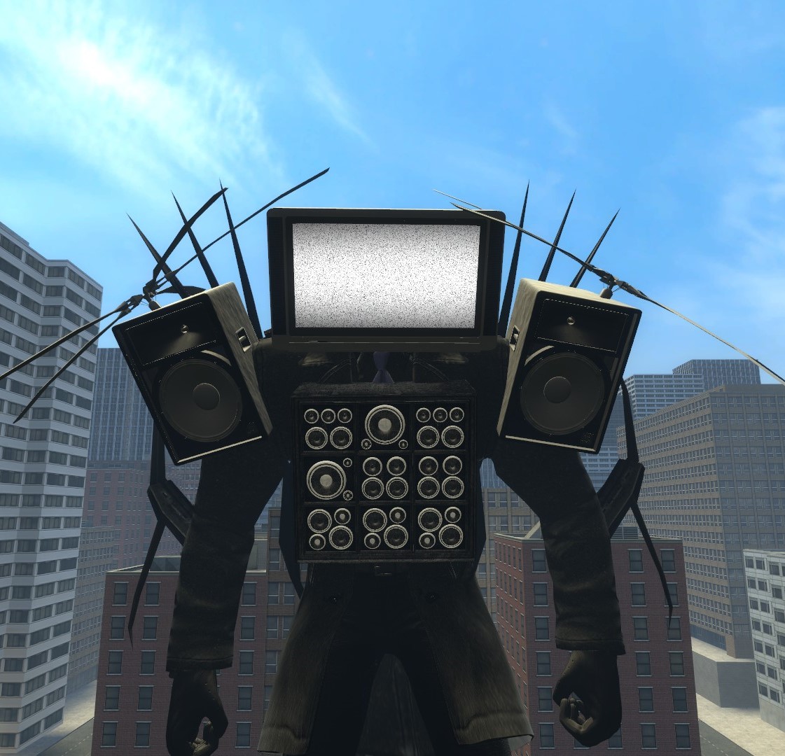 Cinemaman / Me preview