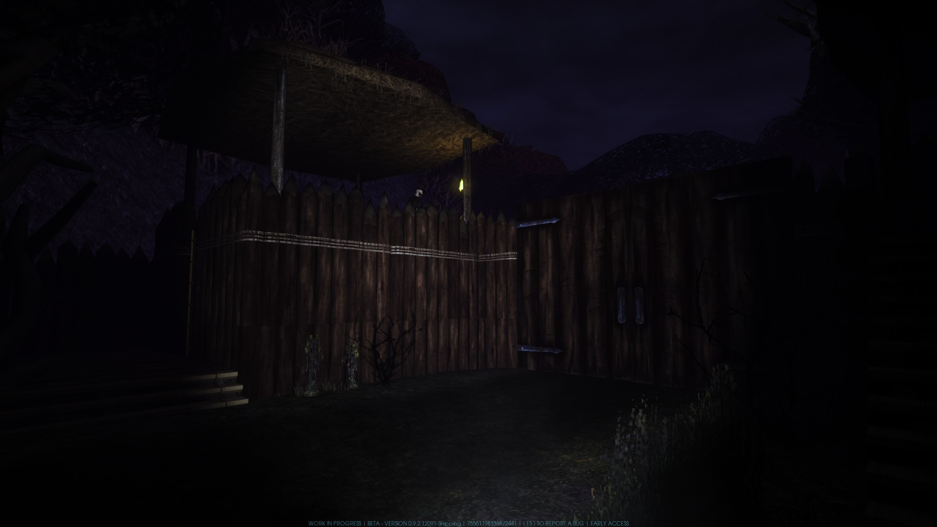 Steam Community :: Guide :: [Luna's guides] Anteverse CLXVIII (Canaan)