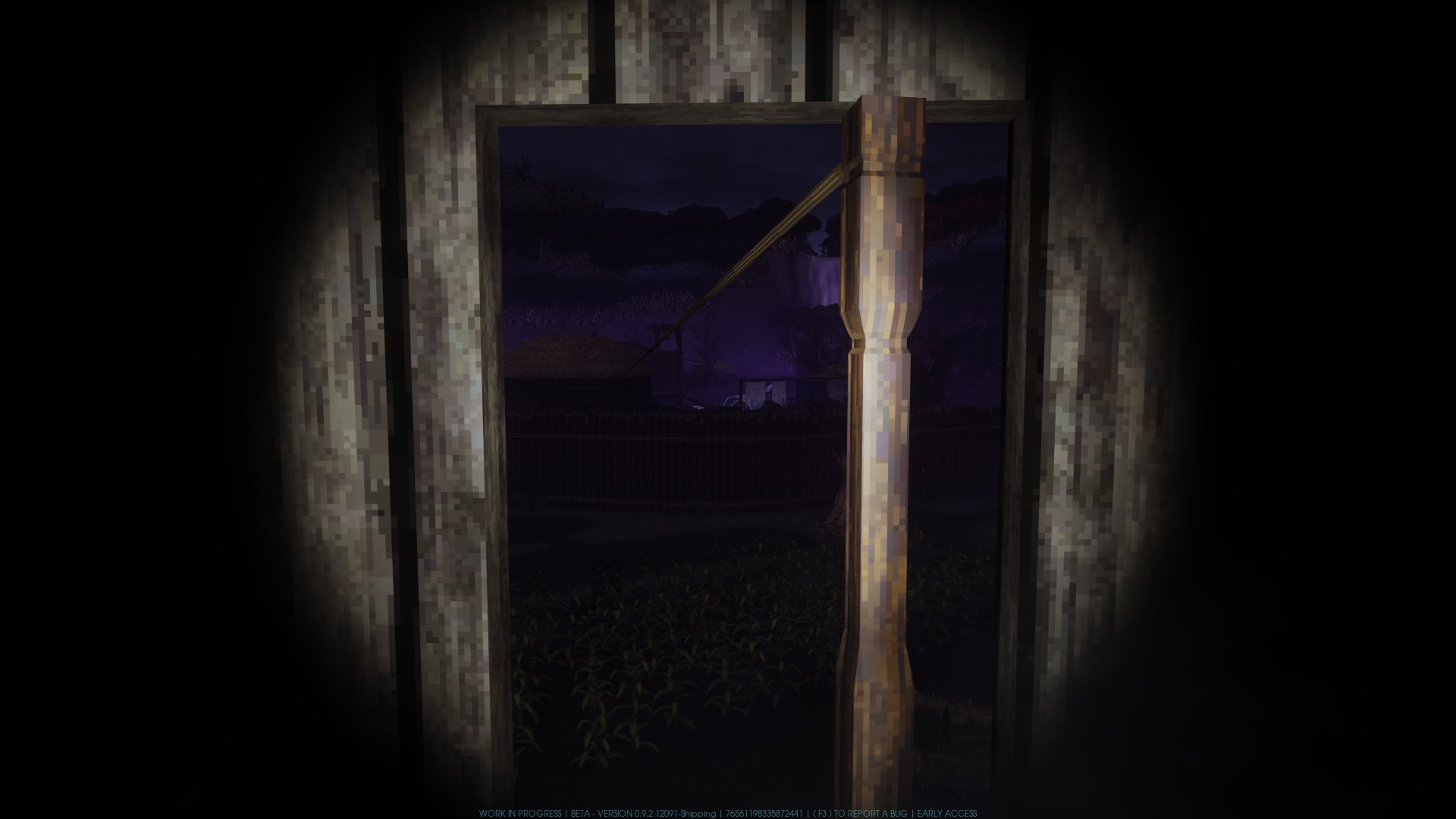 Steam Community :: Guide :: [Luna's guides] Anteverse CLXVIII (Canaan)