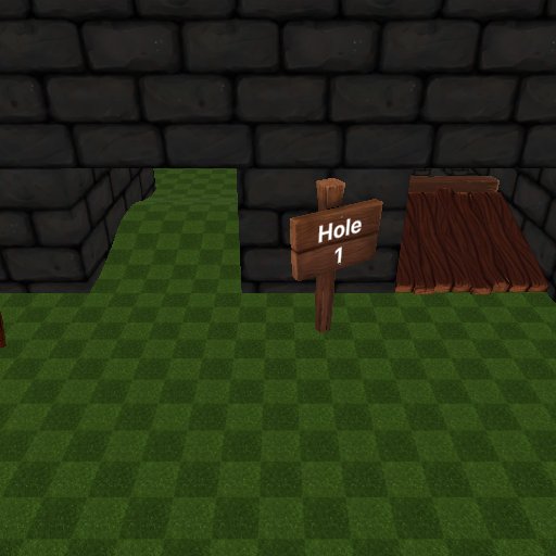 Stronghold